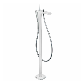 Hansgrohe Puravida Mezc. Monmando De Pie