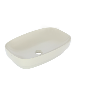 Catalano Green Lux Lavamanos 60x38 Grey Satin