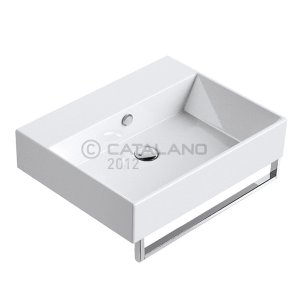 Catalano Premium  Lavamanos 60 Cm