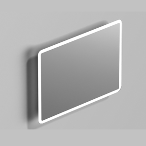 Sonia Espejo Basic Back Light 80 X60 Cm.