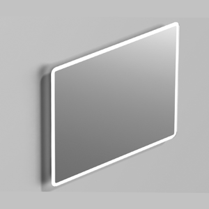 Sonia Espejo Basic Back Light 80 X100 Cm.