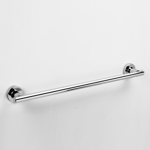 Sonia Tecno Project Toallero 24" Negro