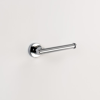 Sonia Tecno Project Portarrollo De Reserva Negro