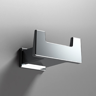 Sonia Perchera Doble