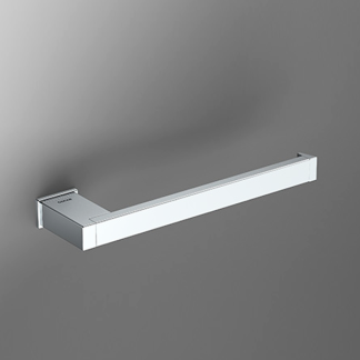 Sonia Anilla Abierta