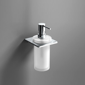 Sonia Dosificador Pared