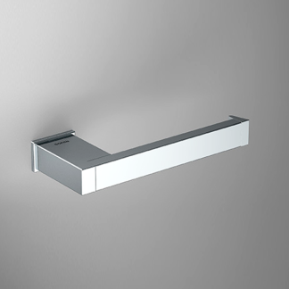 Sonia Portarrollos Reserva