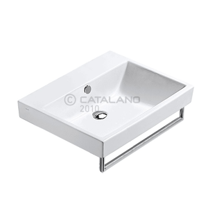 Catalano Zero  Lavamanos 60 Cm