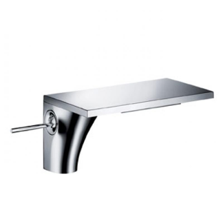 AXOR MASSAUD GRIFERIA DE LAVAMANO PEQ.