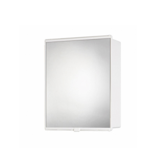 Jokey Junior Botiquin Plastico