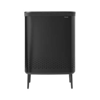 Brabantia Bo Hi Cesto 2 X 45 Lt  Plástico