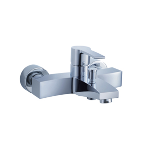 Bellari Wave Griferia Baño-Ducha