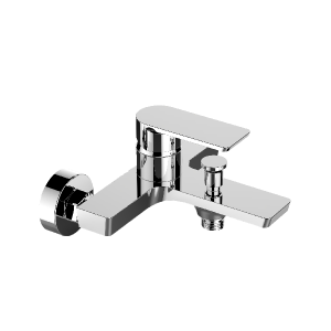 Bellari Monomando Para Bañera