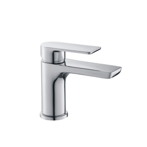 Bellari Monomando Para lavamanos