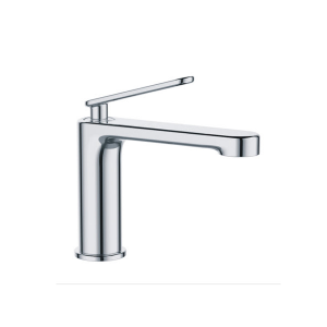 Bellari Monomando Para Lavamanos