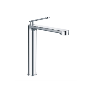Bellari Monomando Para Lavamanos Alto