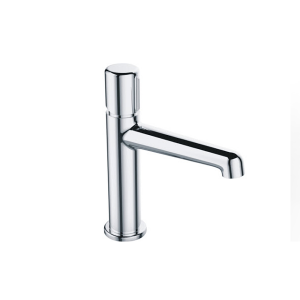 Bellari Monomando Para Lavamanos