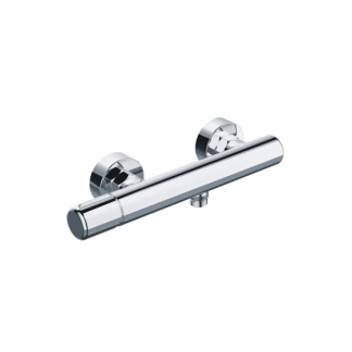 Bellari Monomando Para Ducha