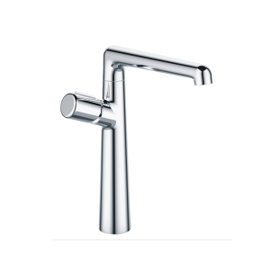 Bellari Monomando Alto Para Lavamano
