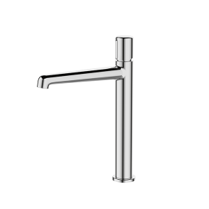 Bellari Monomando Alto Para Lavamanos