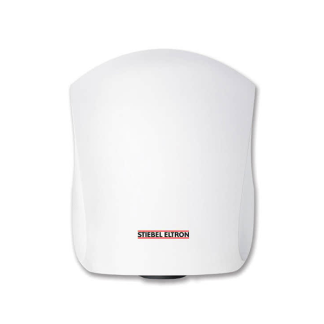 Stiebel Eltron Ultronic Secador de manos