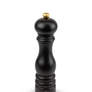 Peugeot Paris Molino Pimienta U Select, Chocolate 22 Cm