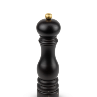 Peugeot Paris Molino Pimienta U Select, Chocolate 22 Cm