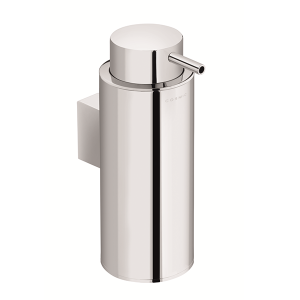 Cosmic Project Dispensador