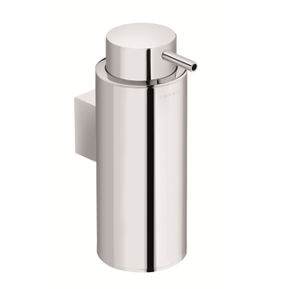 Cosmic Project Dispensador