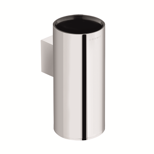 Cosmic Project Portacepillo