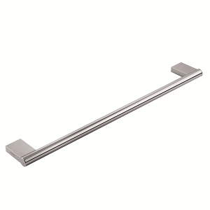 Cosmic Project Toallero 24"