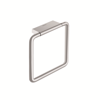 Cosmic Project Anilla