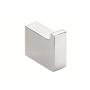 Cosmic Extreme Percha