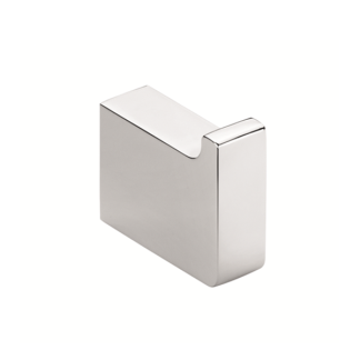 Cosmic Extreme Percha