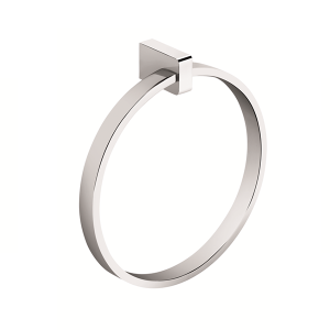 Cosmic Extreme Anilla