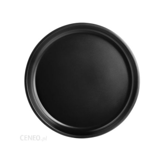 Cosmic Next Soap Dish Matte Silver-Black