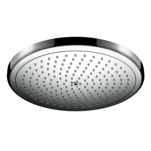 Hansgrohe Croma 280 Air 1jet Cabeza De Ducha Cr