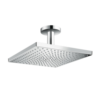 Hansgrohe Raindance E 300 Air cabeza de ducha 1jet de techo