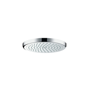 Hansgrohe Croma 220 Cabeza De Ducha Cromo