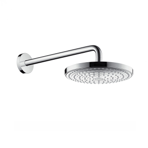 Hansgrohe Select S 240 Ducha C/brazo 39cm