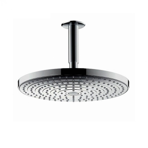 Hansgrohe Select S 240 Ducha De Techo