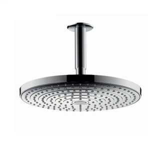 Hansgrohe Select S 240 Ducha De Techo