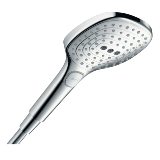 Hansgrohe Raindance Select E 120 Ducha de Mano