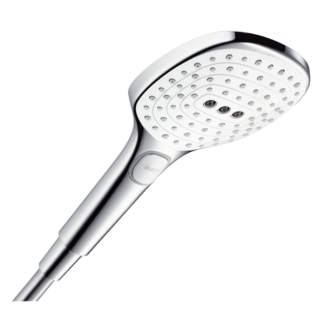 Hansgrohe Raindance Select E 120 Ducha de Mano