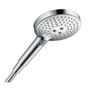 Hansgrohe Select S 120 3jet Ducha de Mano