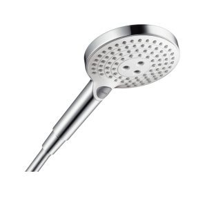 Hansgrohe Select S 120 3jet ducha de mano