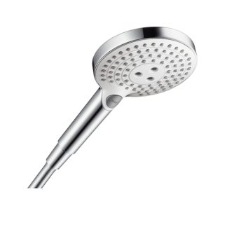 Hansgrohe Select S 120 3jet ducha de mano