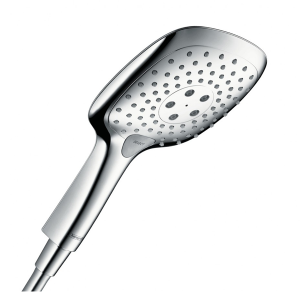 Hansgrohe Raindance Select E 150 Ducha de Mano