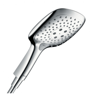 Hansgrohe Raindance Select E 150 Ducha de Mano