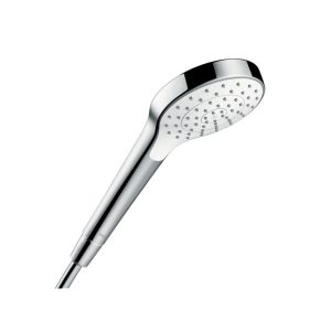 Hansgrohe Croma Select S Teleducha 1jet
